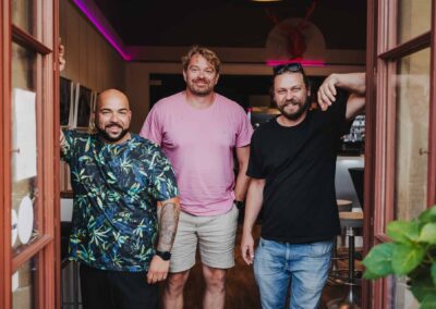 BollwerkLounge Eventfotos 422 1