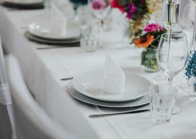 BollwerkLounge Eventfotos 44 1