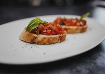 BollwerkLounge Eventfotos 56 1