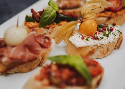 BollwerkLounge Eventfotos 83 1