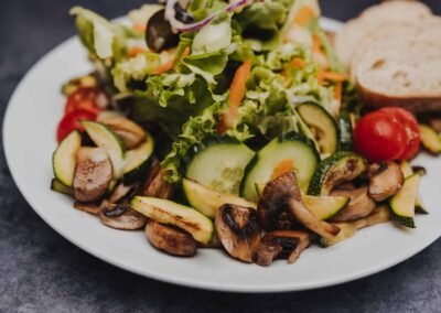 BollwerkLounge Eventfotos 94 1