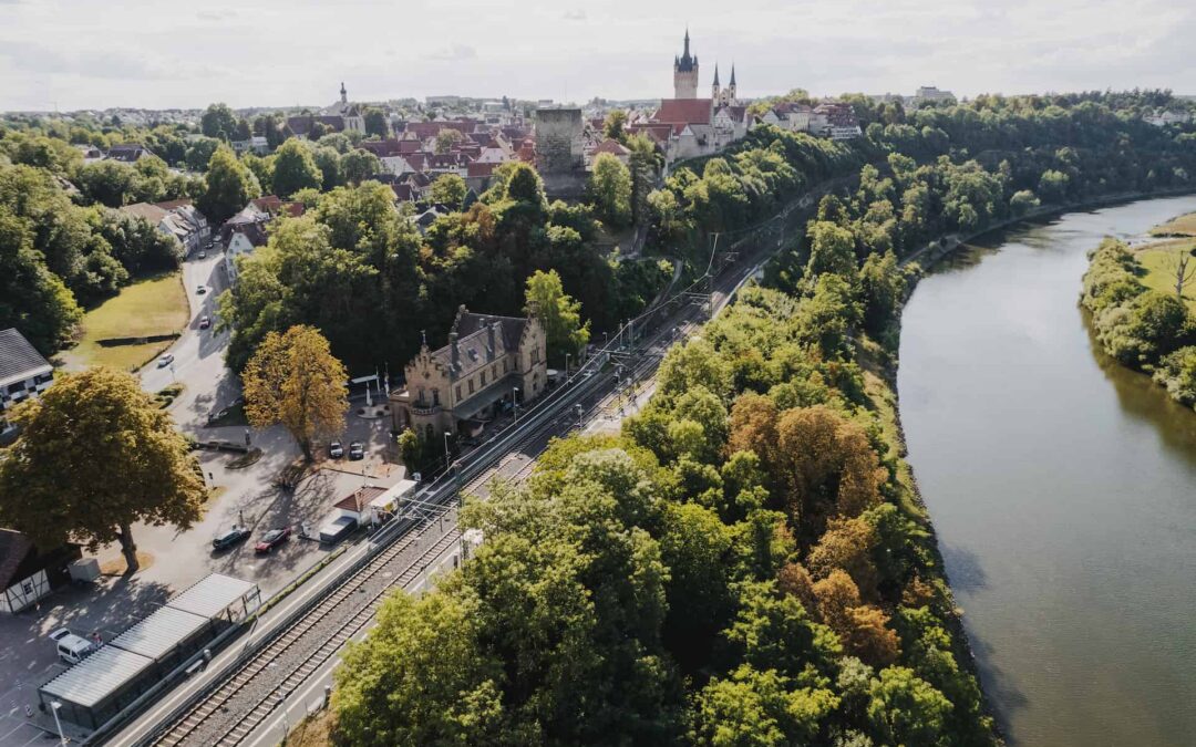 businessfotografie bad wimpfen