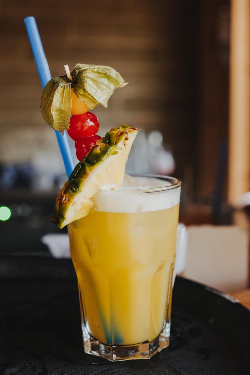 businessfotografie preise