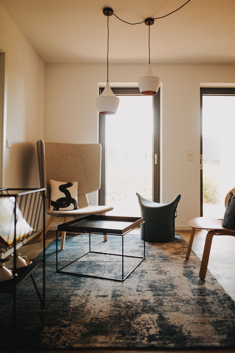 business foto hintergrund