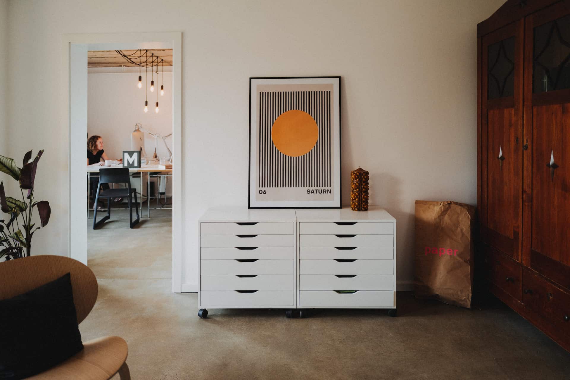 businessfotografie tipps