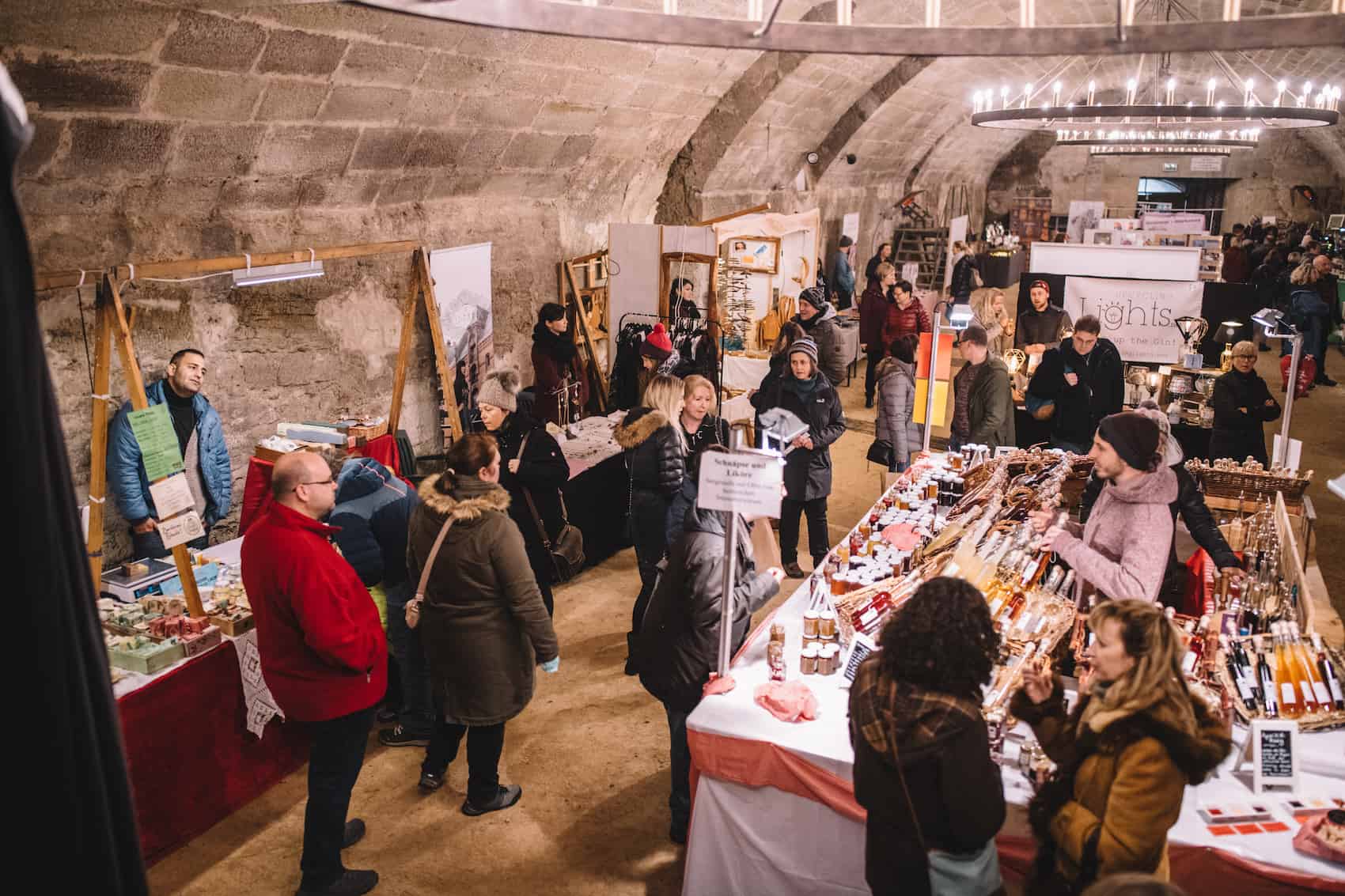 eventfotograf gesucht