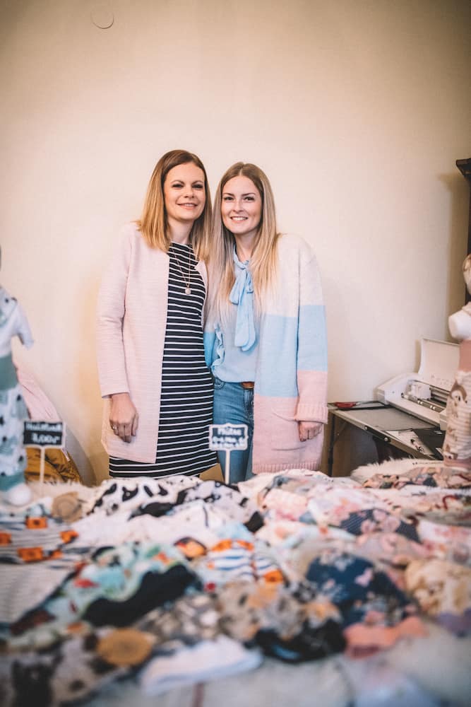 eventfotograf kosten