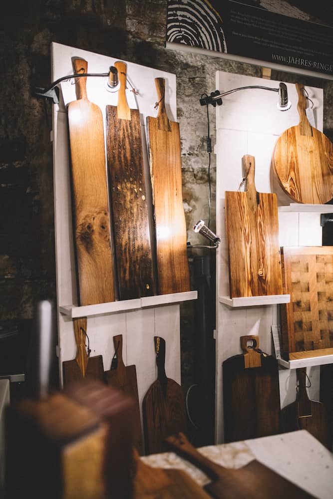 eventfotografie ausruestung