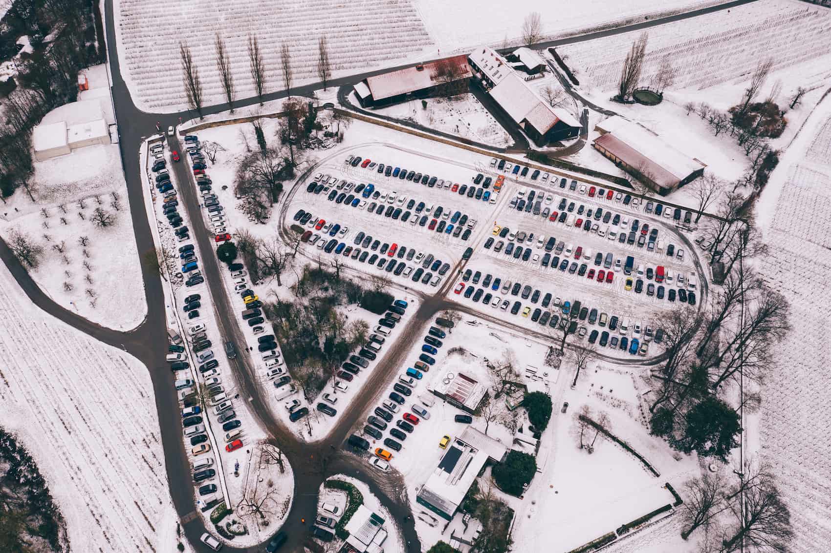 eventfotografie burg