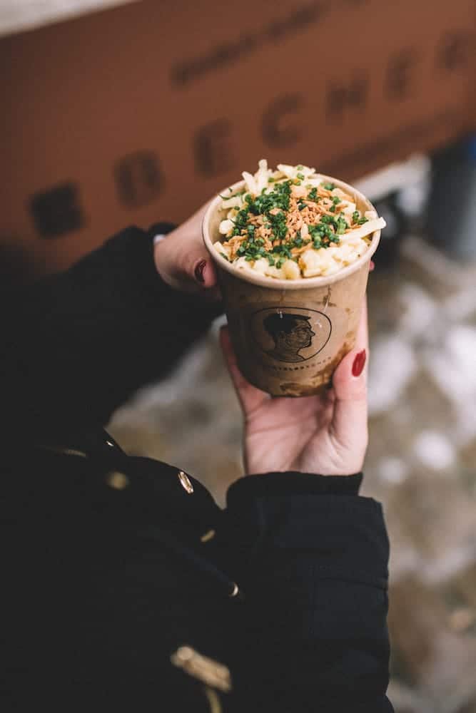 eventfotografie food