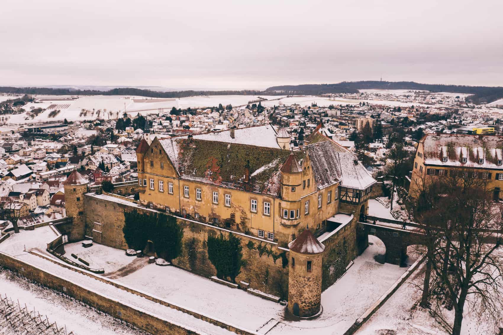 eventfotografie handmade love