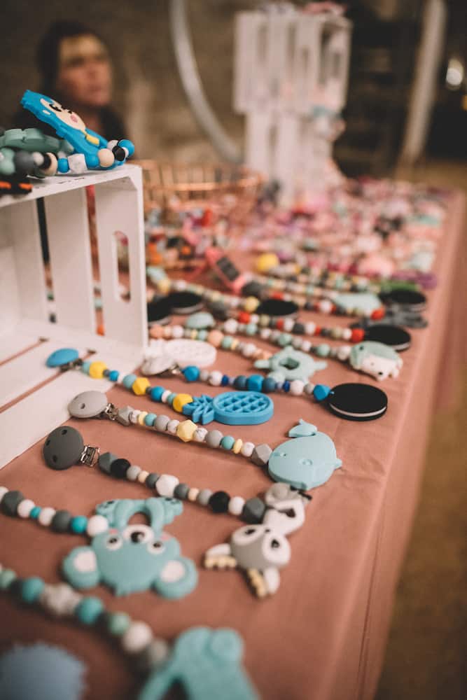 eventfotografie kameraeinstellung