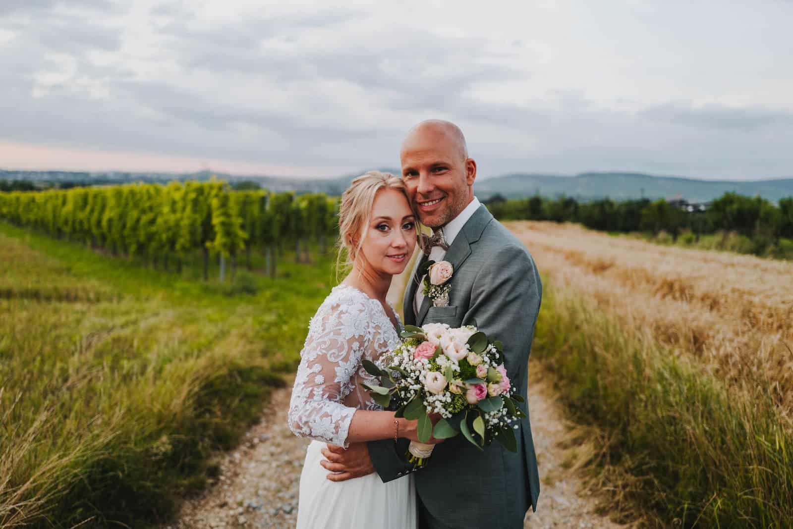 fotograf heilbronn hochzeit
