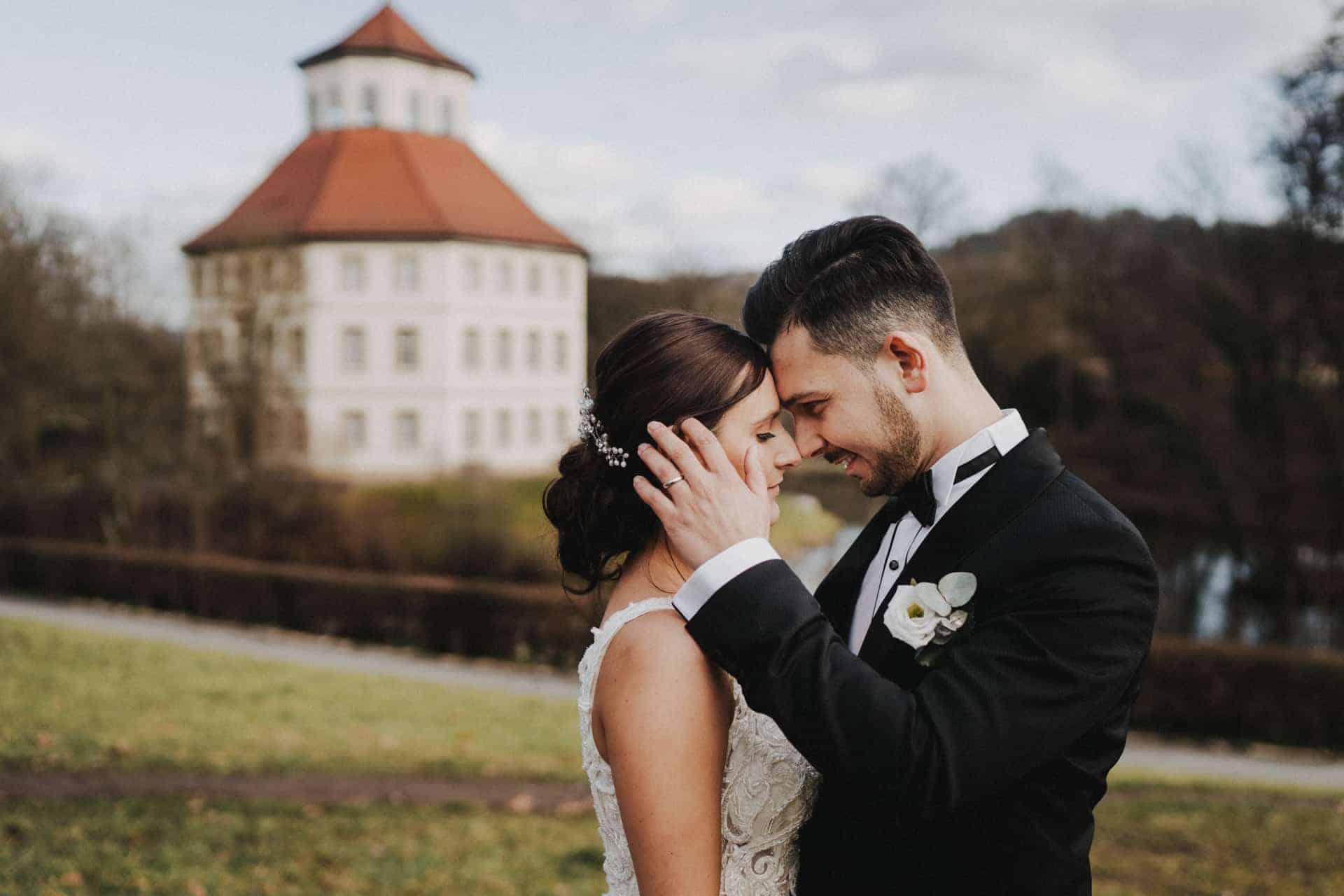 hochzeitsfotograf kosten durchschnitt