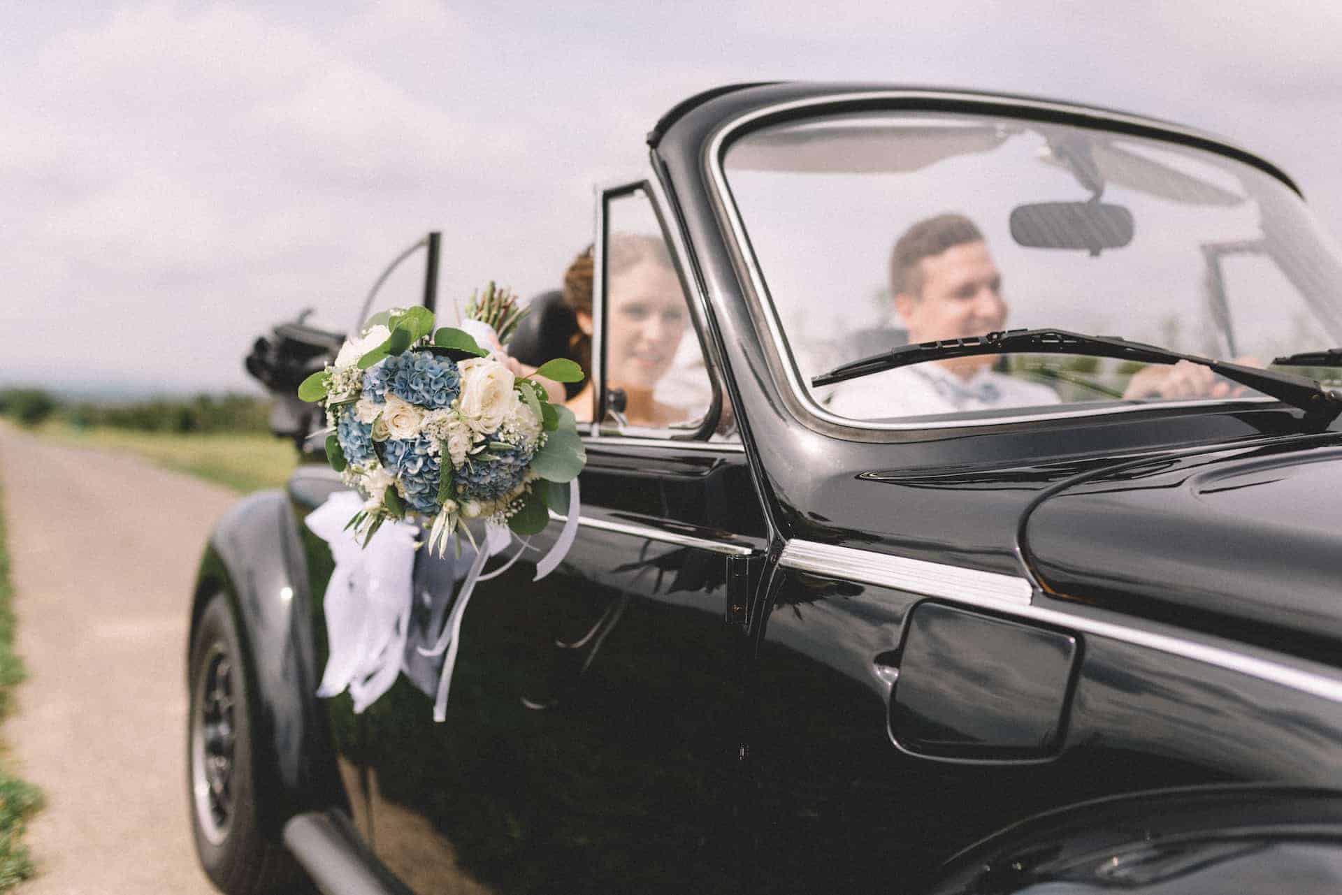 hochzeitsfotograf kosten ganzer tag