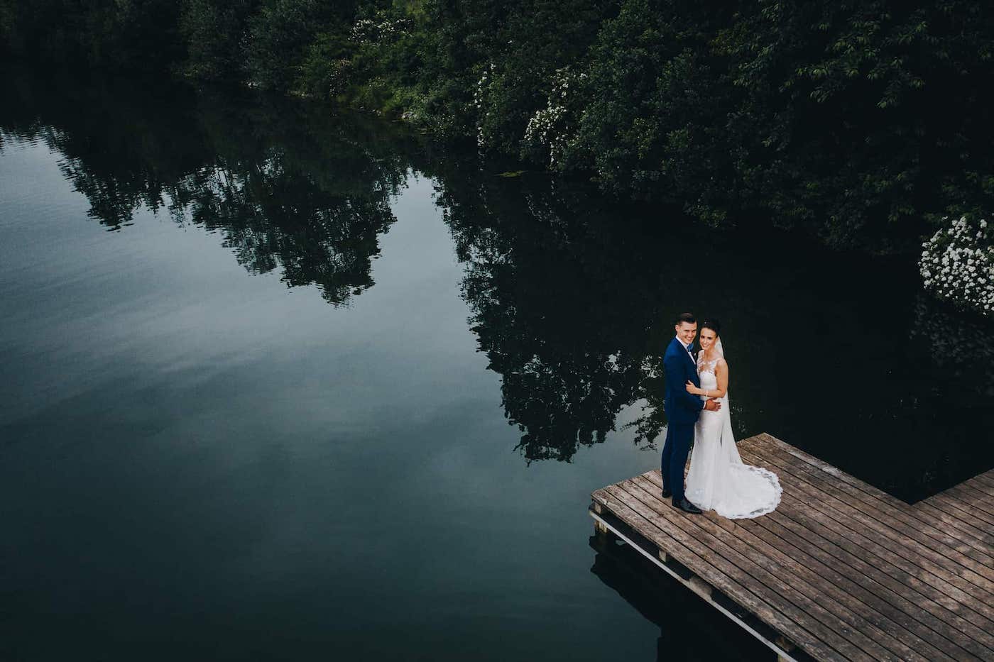 hochzeitsfotograf kosten preise