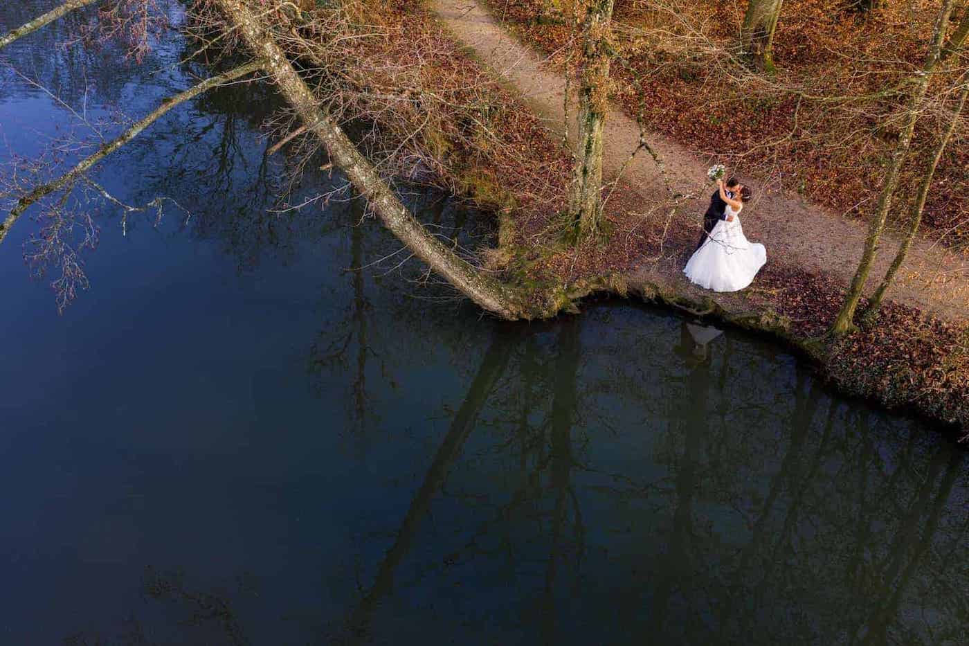 hochzeitsfotograf leistungen
