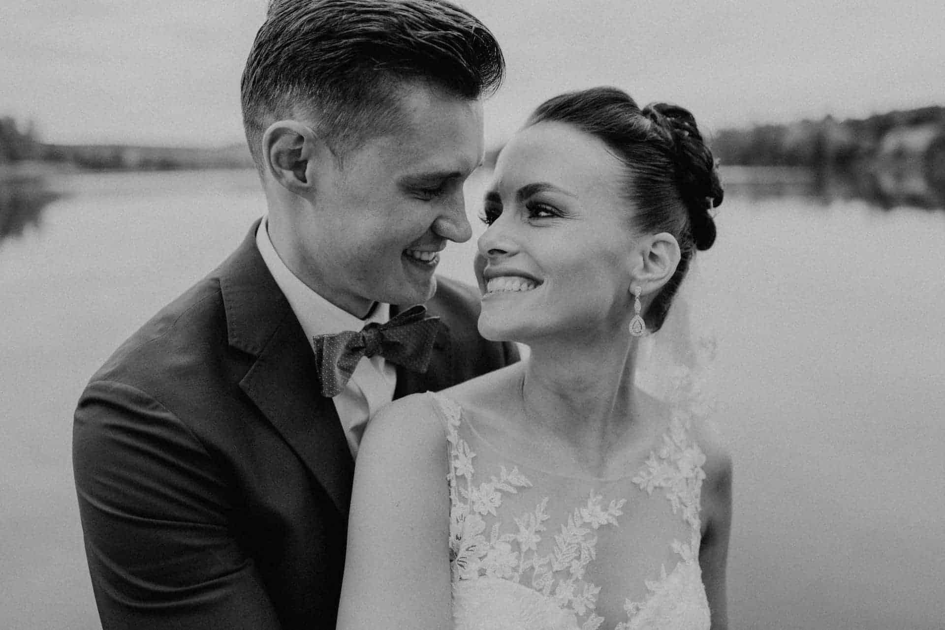 hochzeitsfotograf preise deutschland