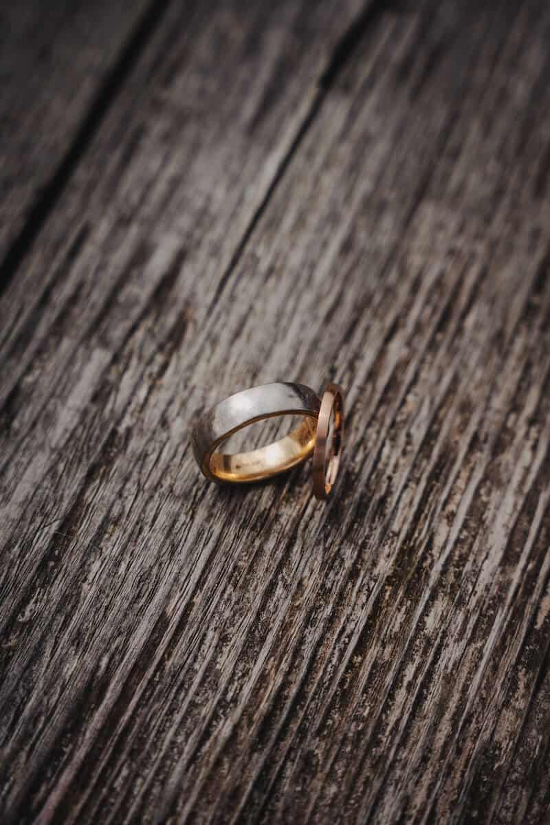 hochzeitsfotograf preise durchschnitt