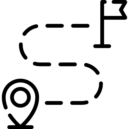 hochzeitsfotografie anfahrt