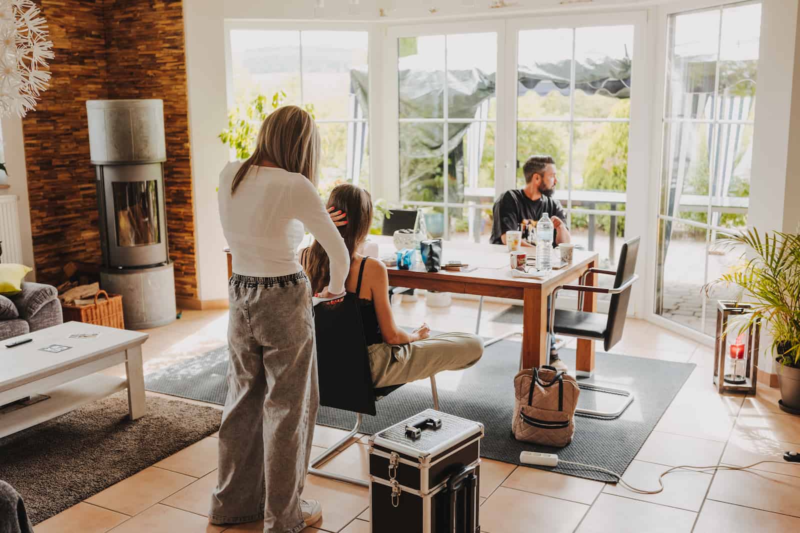 hochzeitsfotografie koeln 1