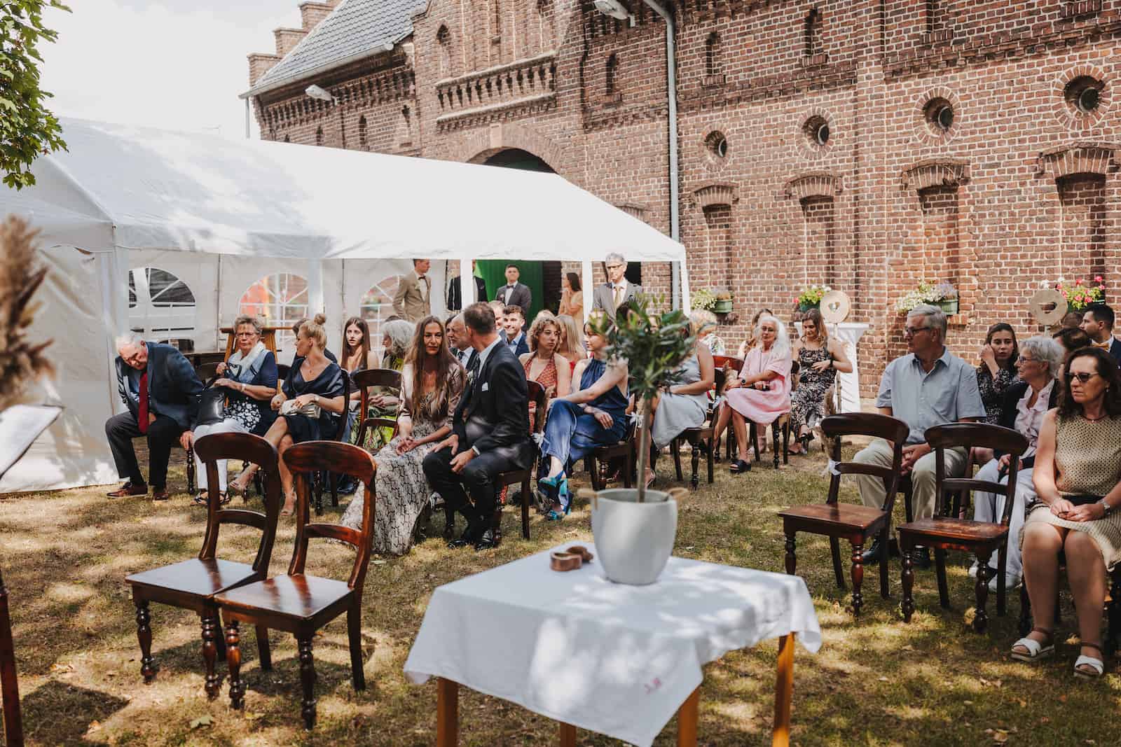 hochzeitsfotografie koeln 10