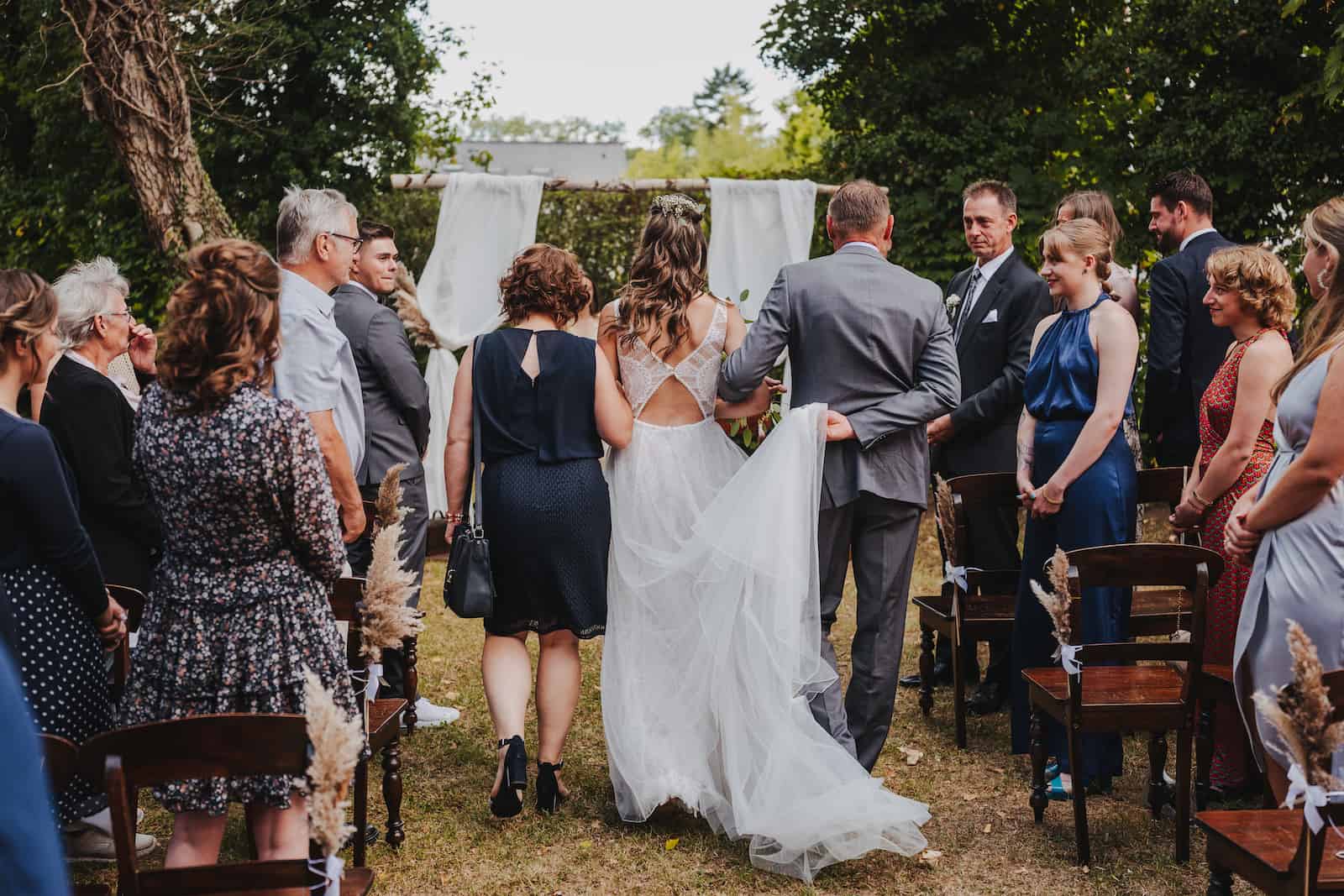 hochzeitsfotografie koeln 11