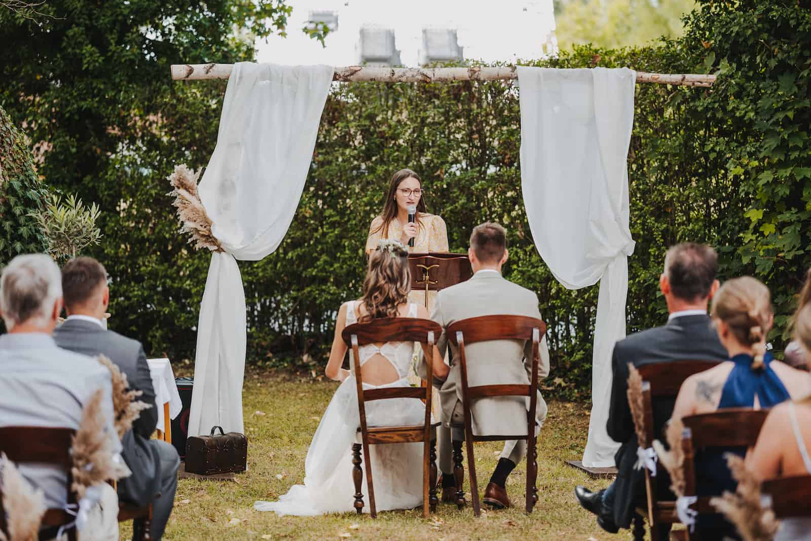 hochzeitsfotografie koeln 12