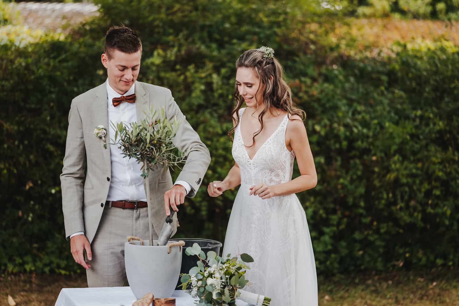 hochzeitsfotografie koeln 13