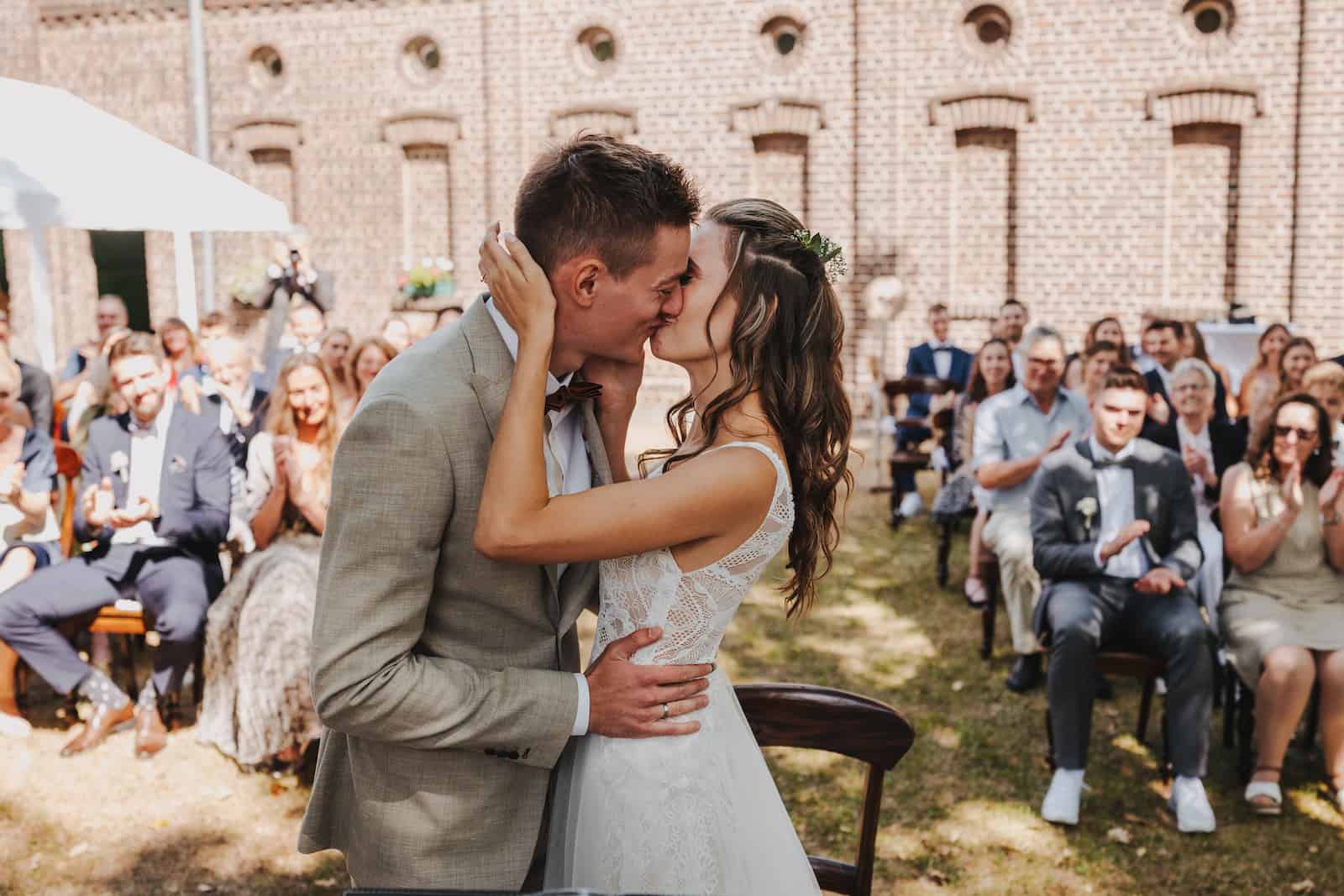 hochzeitsfotografie koeln 15