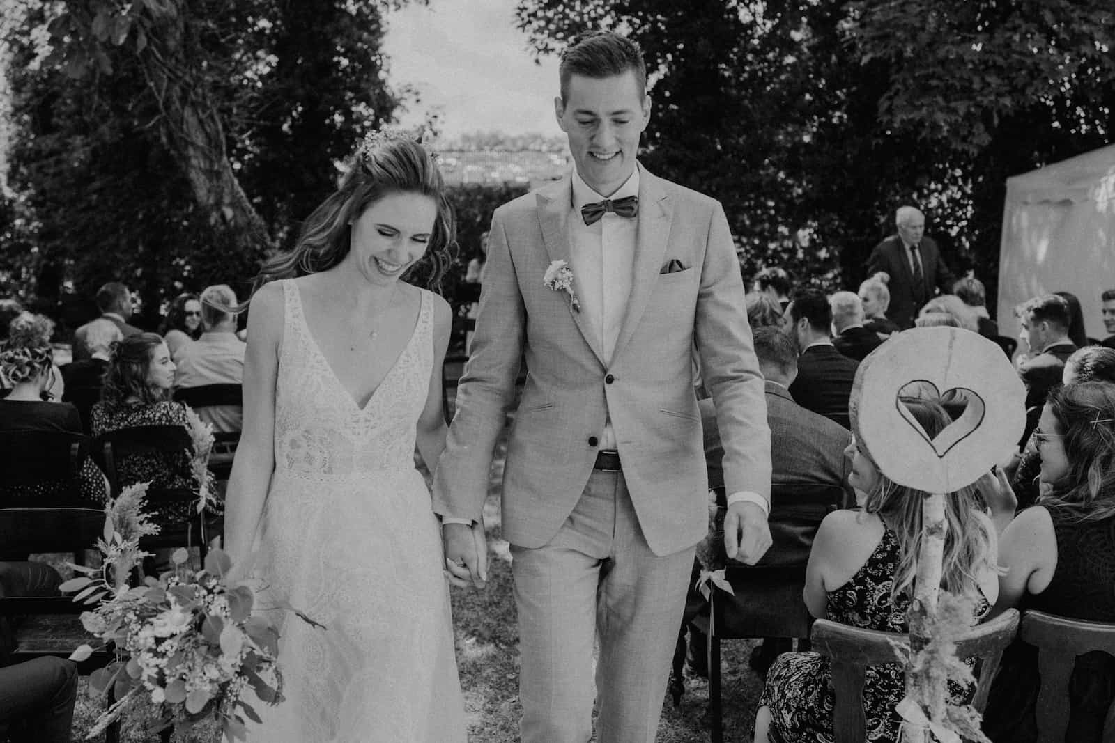 hochzeitsfotografie koeln 16