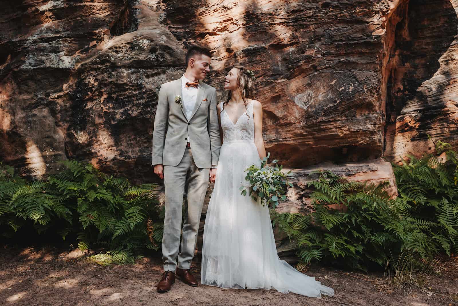 hochzeitsfotografie koeln 18