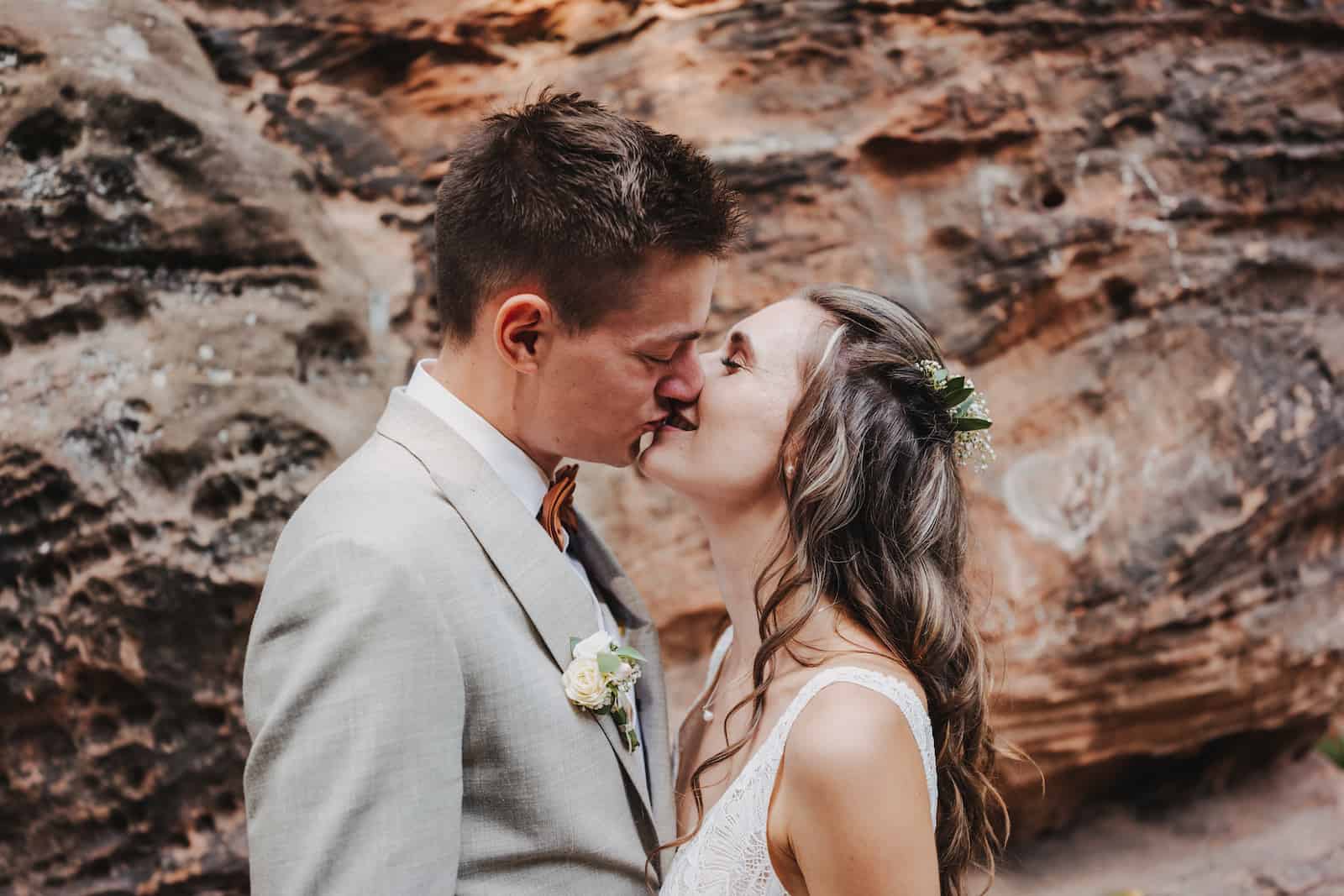 hochzeitsfotografie koeln 19