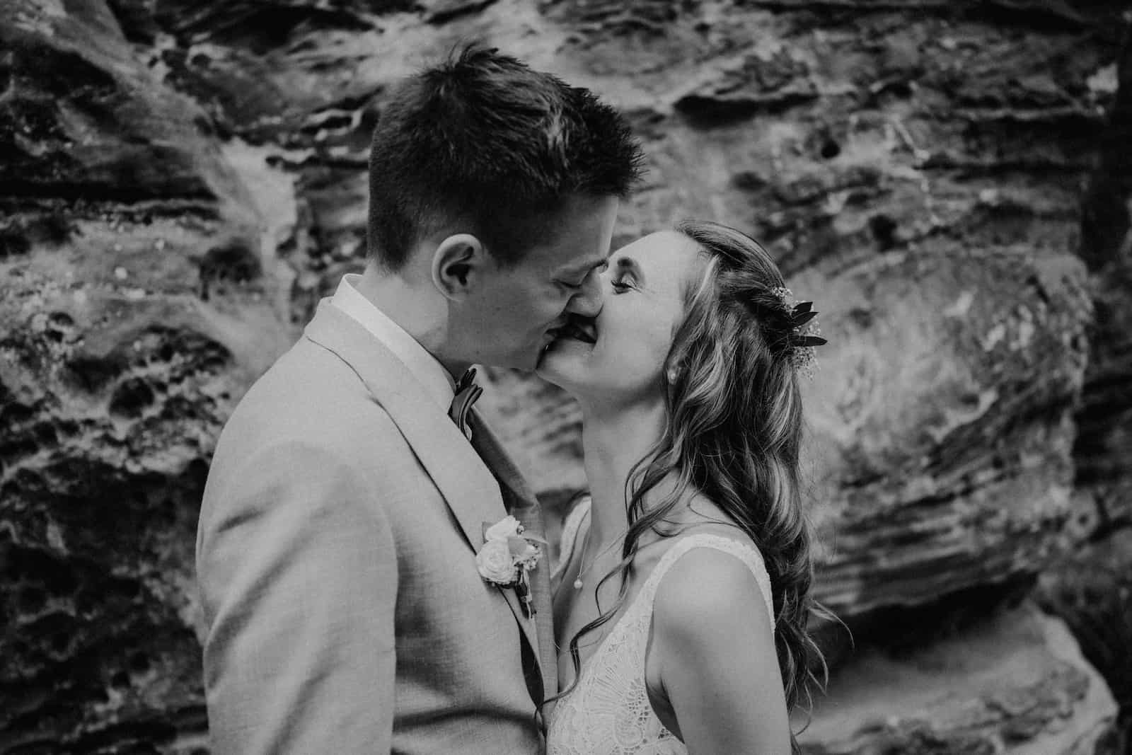 hochzeitsfotografie koeln 20