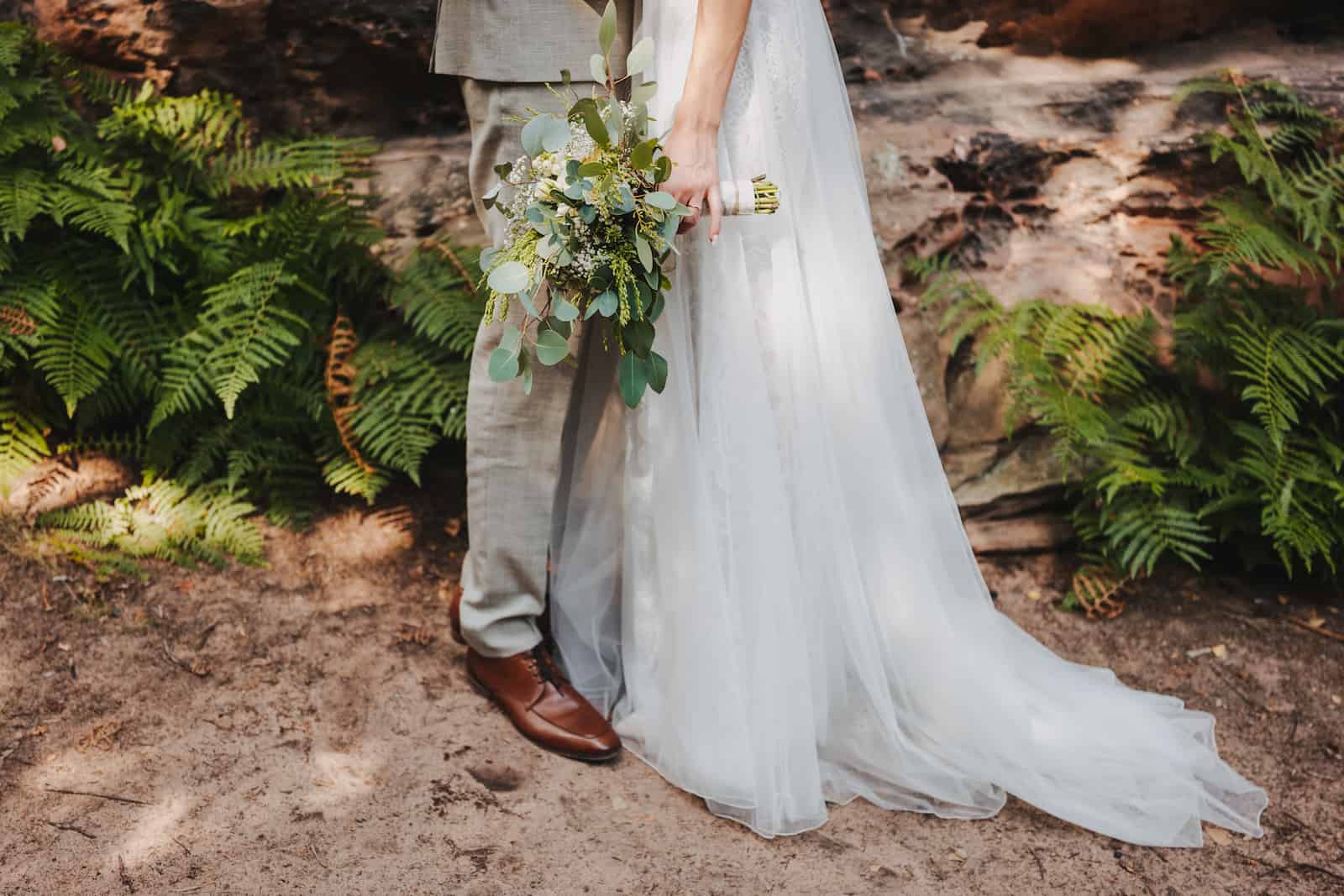 hochzeitsfotografie koeln 21