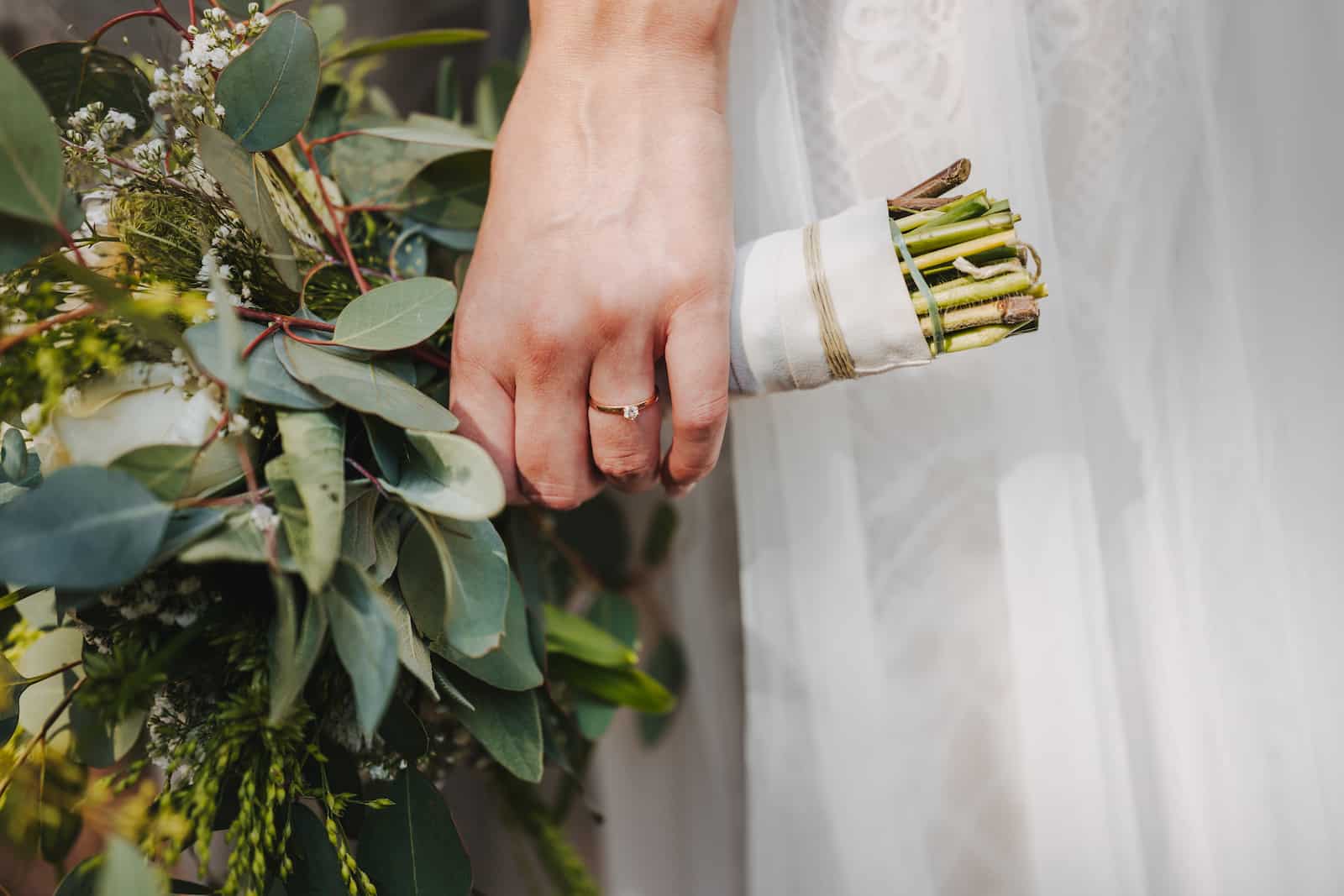 hochzeitsfotografie koeln 22