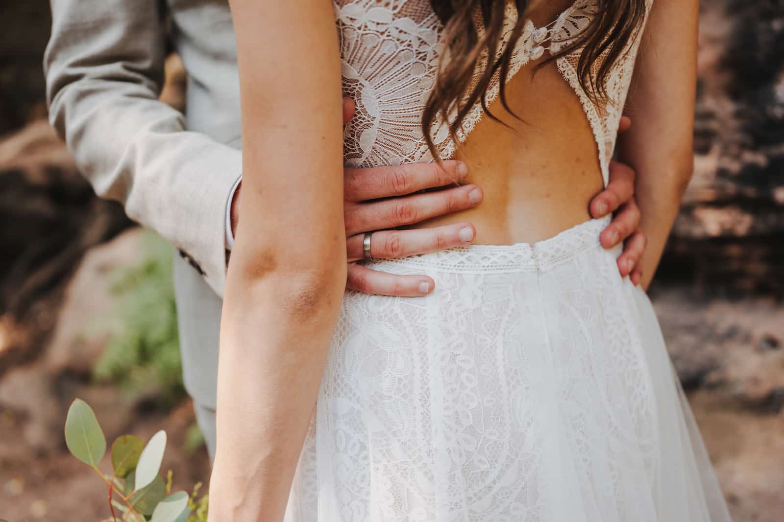 hochzeitsfotografie koeln 23