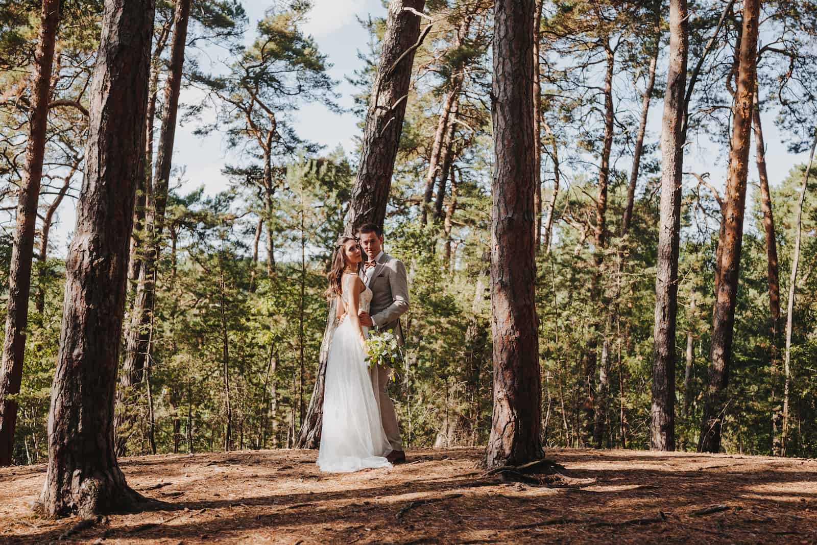 hochzeitsfotografie koeln 24