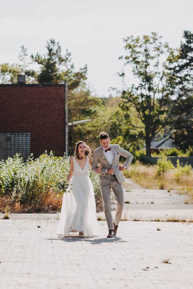 hochzeitsfotografie koeln 27