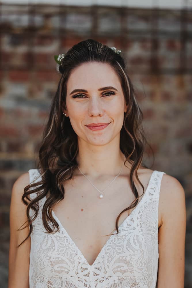 hochzeitsfotografie koeln 29