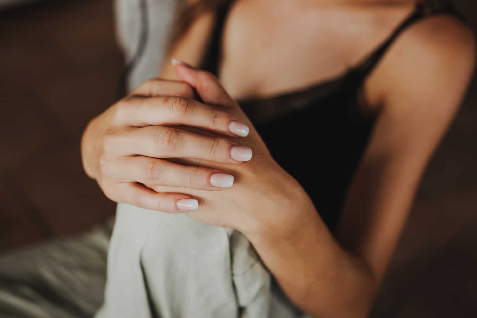 hochzeitsfotografie koeln 3