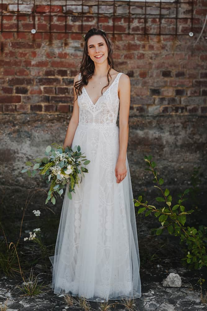 hochzeitsfotografie koeln 30