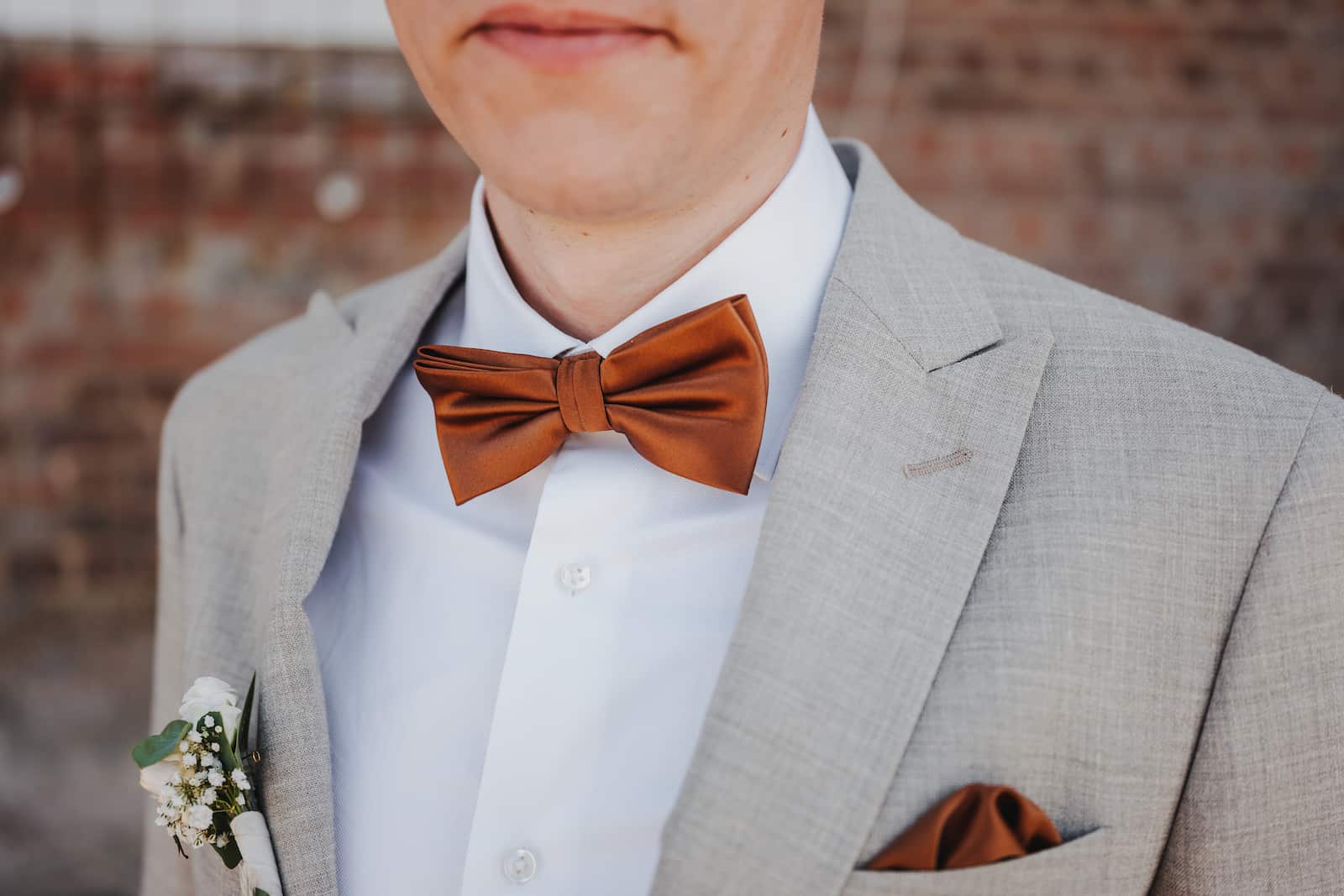 hochzeitsfotografie koeln 31