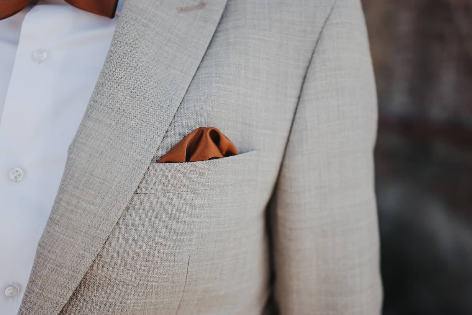 hochzeitsfotografie koeln 32