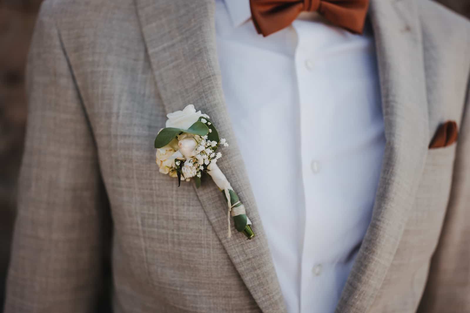 hochzeitsfotografie koeln 33