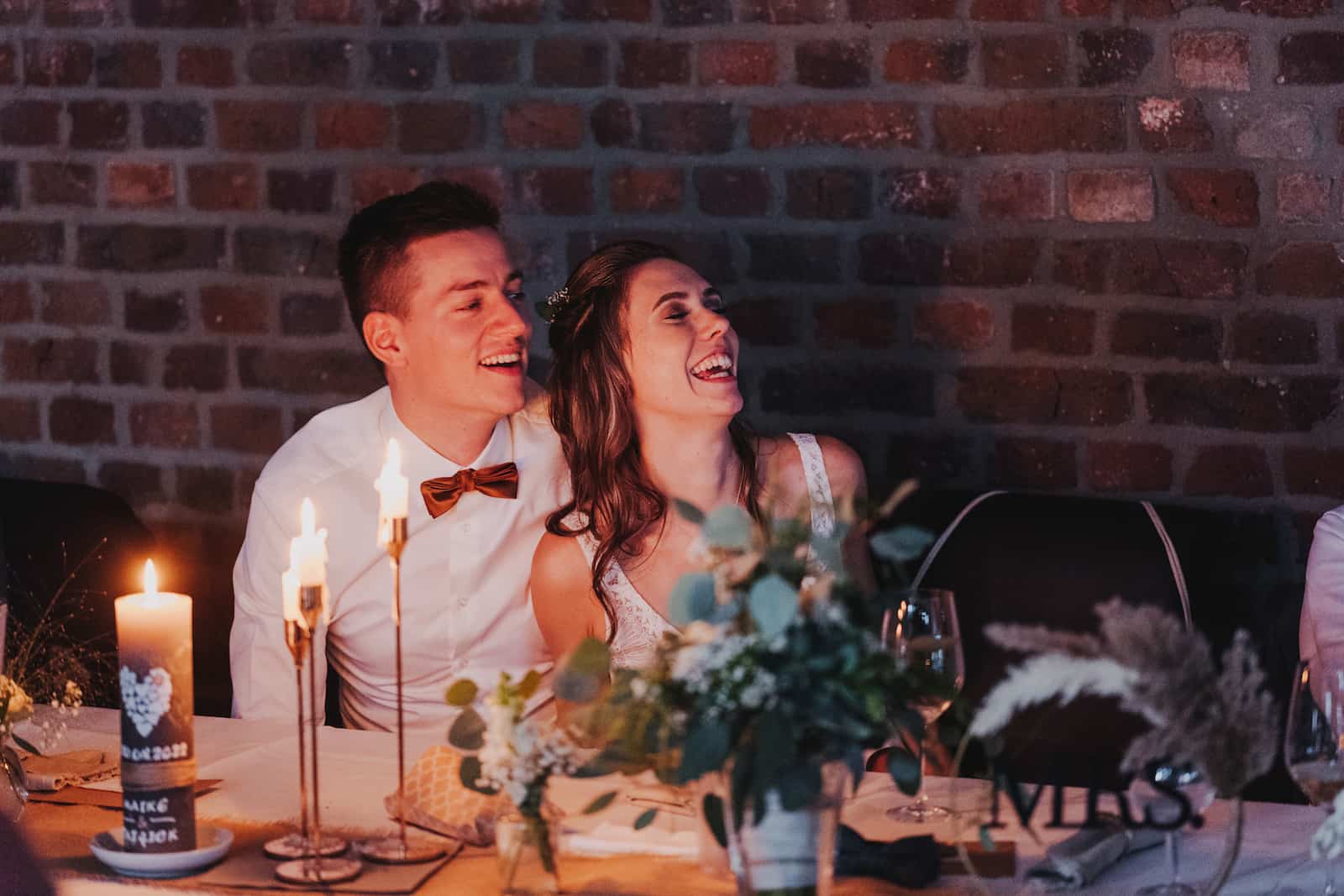 hochzeitsfotografie koeln 35