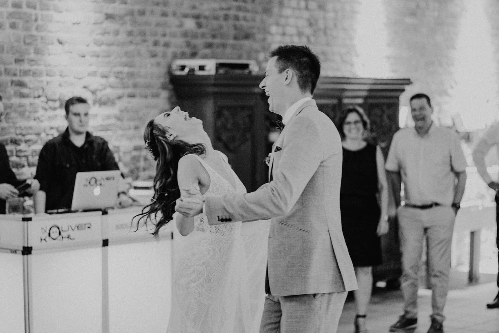 hochzeitsfotografie koeln 36