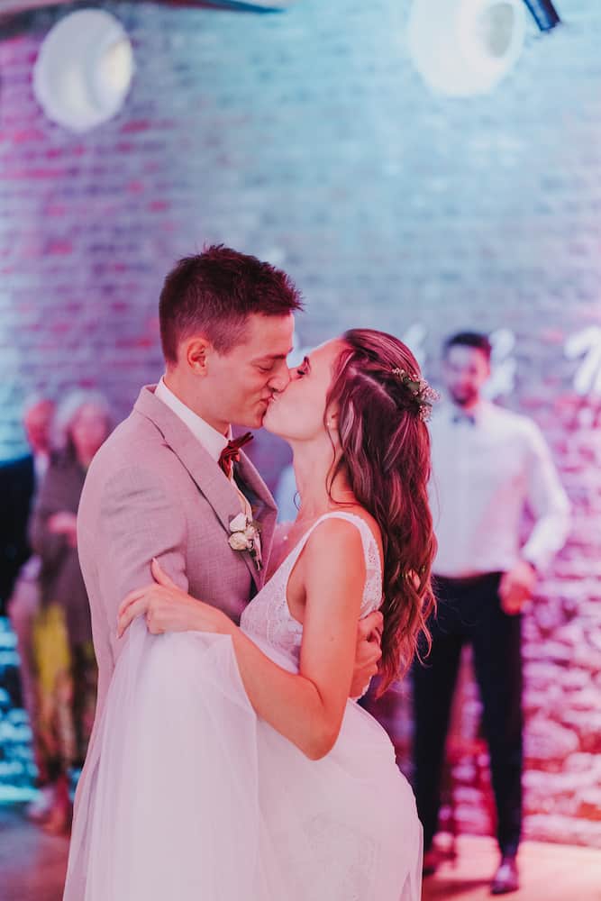 hochzeitsfotografie koeln 37