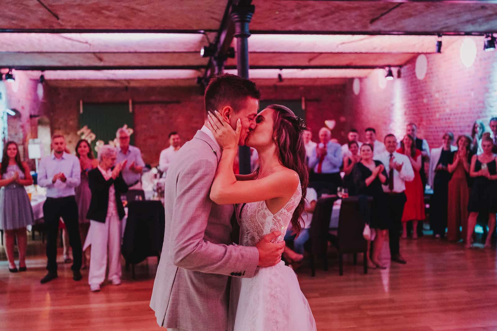 hochzeitsfotografie koeln 38