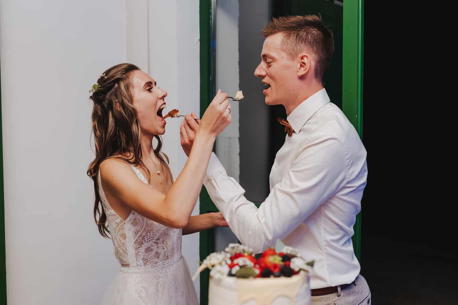 hochzeitsfotografie koeln 39